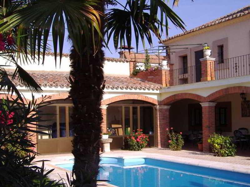 Palacio De Monfarracinos Benavente Exterior photo